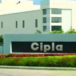 Cipla Declares 30.12% Jump In Net Profit, Rs 16/Sh Dividend