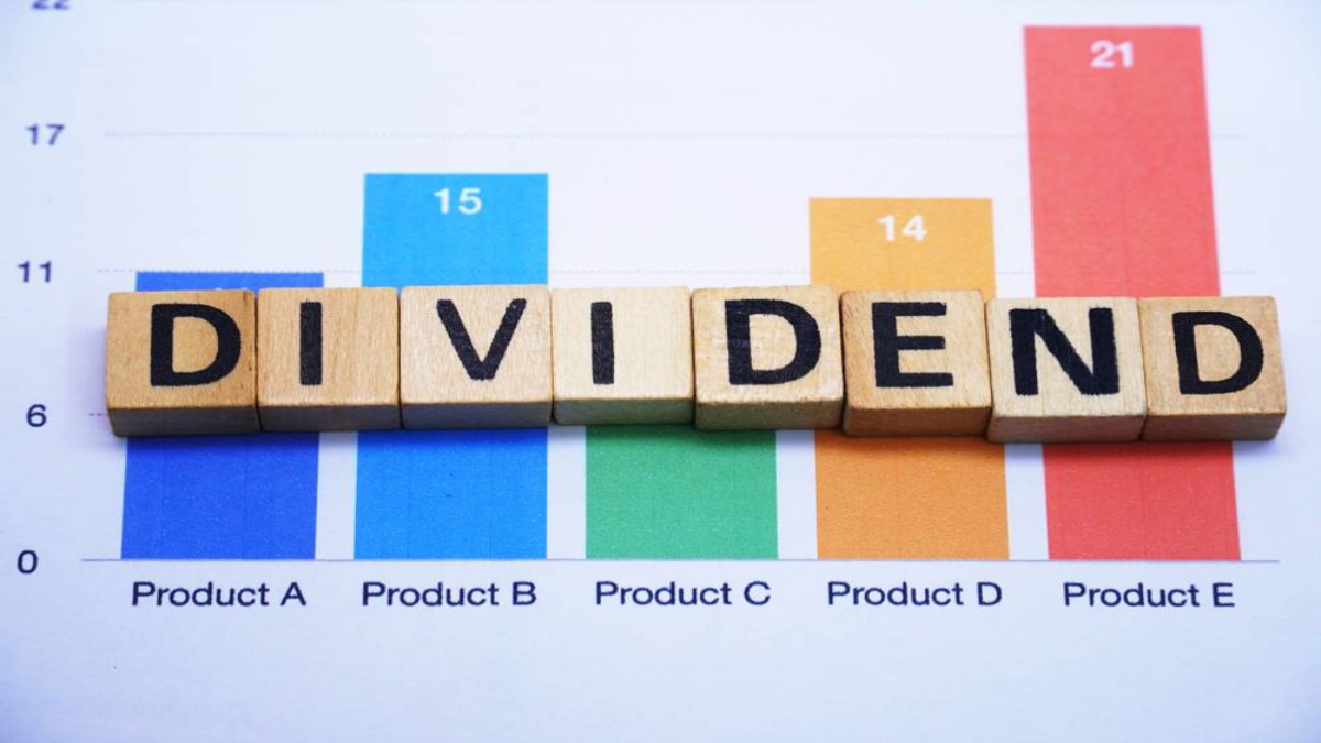 Indian Hotels Declares 25.02% Surge In Net Profit, Rs 2.25/Sh Dividend; Buy?