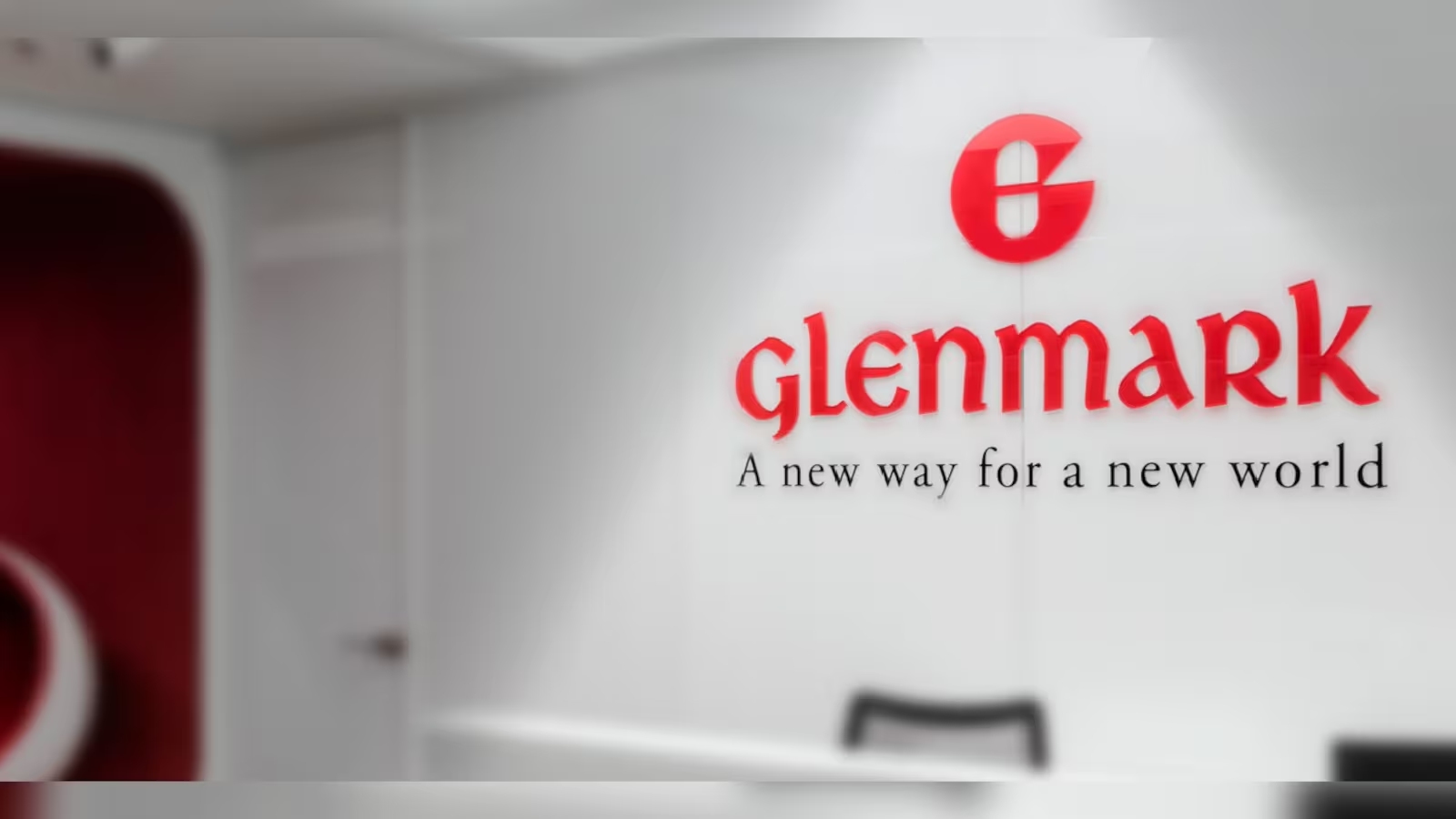 Glenmark Pharma Set To Consider Next Dividend, Shares Slip 24.5% From Peak; Buy?