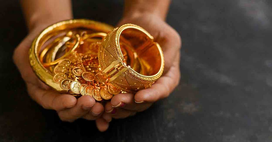 Gold Price India, May 14: 24k/100 Grams Gold Cheaper By Rs 5,400 Amid Easing US-China Trade War