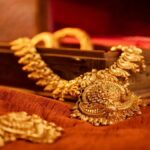 Gold Prices In India Rebound After Sharp Fall, Silver Prices Decline; Check Latest Rates