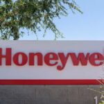 Honeywell Declares 5.6% YoY Dip In Net Profit, Highest Ever Dividend