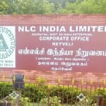 NLC India Declares 321.88% Jump In Net Profit, Rs 1.50 Per Share Dividend