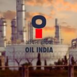 Maharatna Oil PSU Oil India To Consider Dividend, Shares Outperform Market