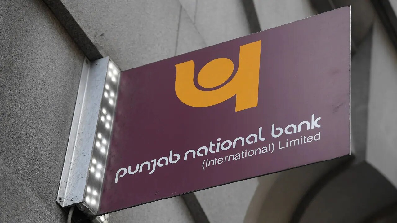 PNB Announces Rs 2.90/Sh Dividend, 51.7% Jump In Net Profit; Buy?  