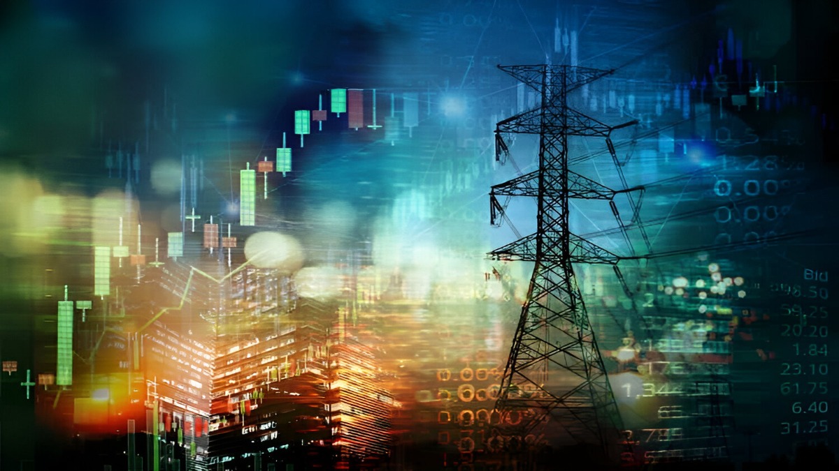 Maharatna Power Finance To Declare Results Soon, Shares Near 52-Week Low; Buy Or Sell?