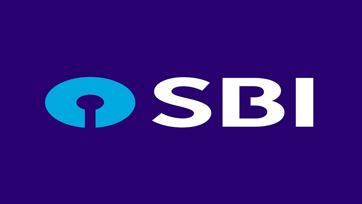 SBI Q4 Results: Net Profit Slips 10% YoY, Declares Rs 15.90/Sh Dividend