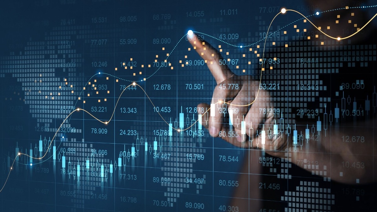 Rs 4.05/Sh Dividend: PSU Bank Under Rs 120 Sets Record Date, Shares Gain 171.8% In 3-Yrs