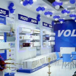 Tata Group Stock Voltas To Consider Dividend Again, Shares Near 52-Week Low; Buy?