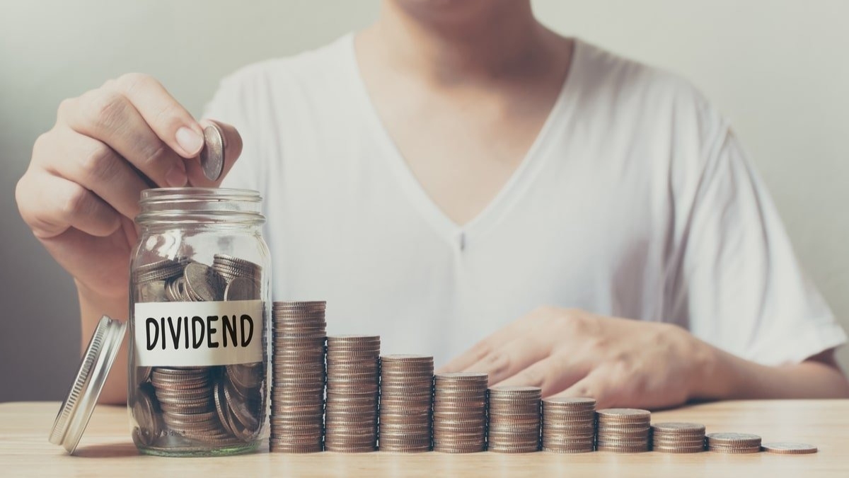Sundaram Finance Declares 106.4% YoY Jump In Net Profit, 210% Dividend
