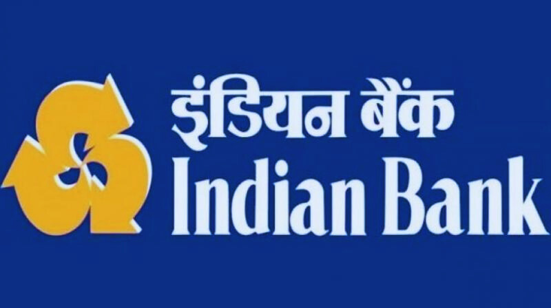 Indian Bank Declares 32% YoY Jump In Net Profit, Highest Ever Dividend