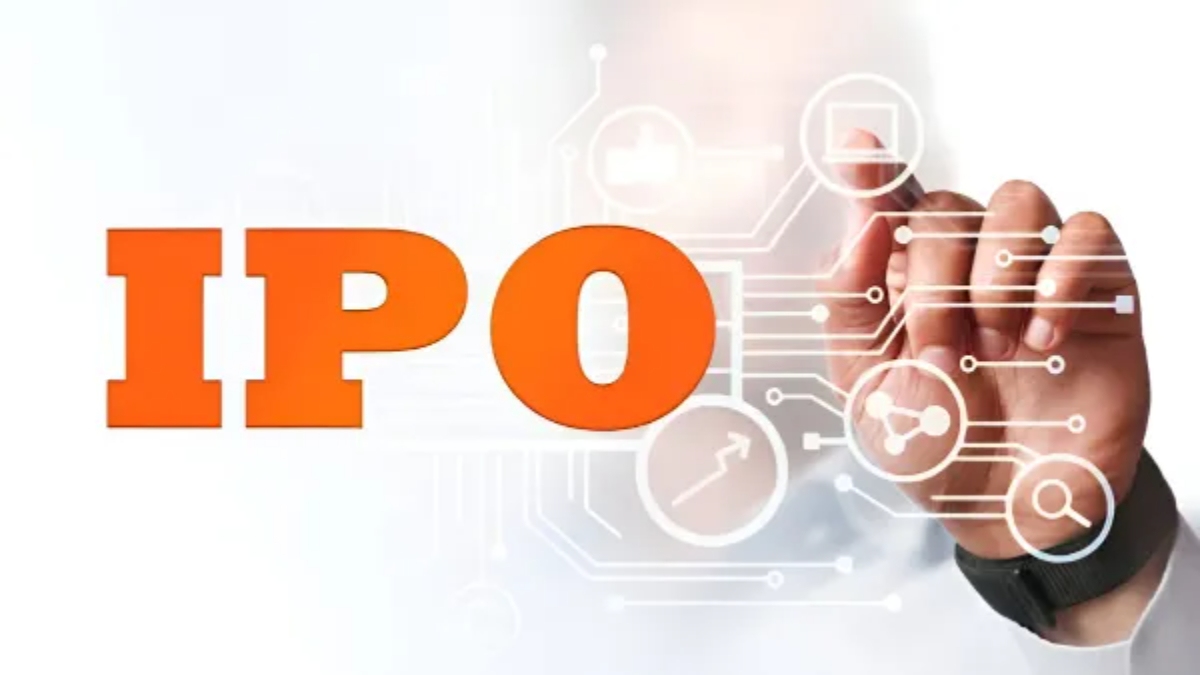 Ather Energy IPO Allotment Status: How To Check Status? Don’t Miss Latest GMP