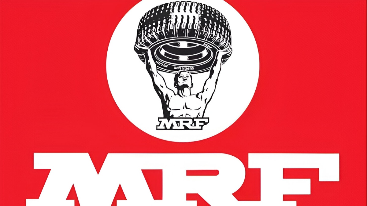 Rs 229/Sh Dividend Approved: MRF Declares 32.99% YoY Jump In Net Profit, Shares Zoom